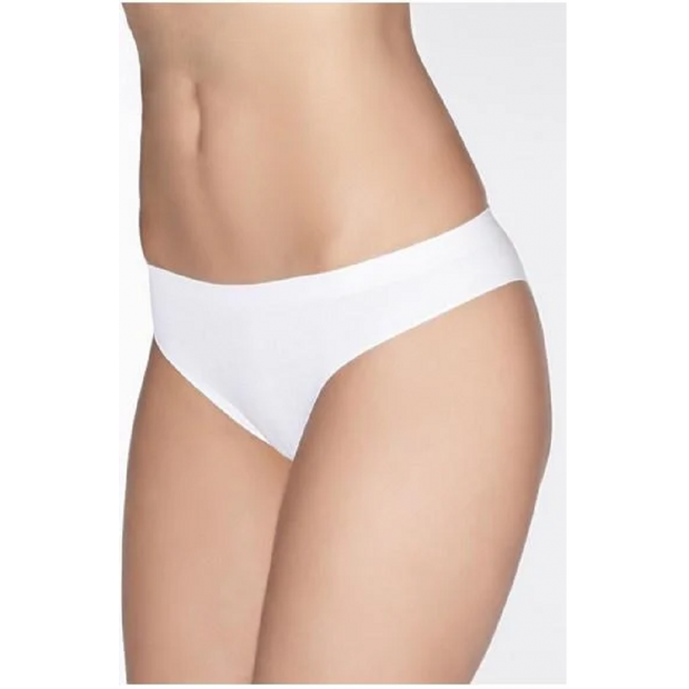 безшовна білизнаТРУСИКИ-cліпи SLIP BASIC   L/XL  1шт