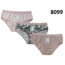 BR Труси жіночі  8099,99    12(3)шт