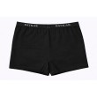 BR Шорти жіночі  7793,02  ЧОРНИЙ   12(3)шт