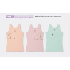 BR Майка для дівчинки 4864,99     6(3) шт.