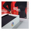 Термобілизна ELIT КОМПЛЕКТ Кофта+лосини для жінок 2706/2705 S/ M//L/XL   1 шт