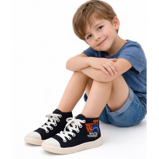 .Waldi(28-34)х  Кед№3     51-189-1  28-33 7(4) шт