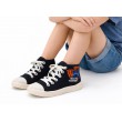 .Waldi(28-34)х  Кед№3     51-189-1  28-33 7(4) шт