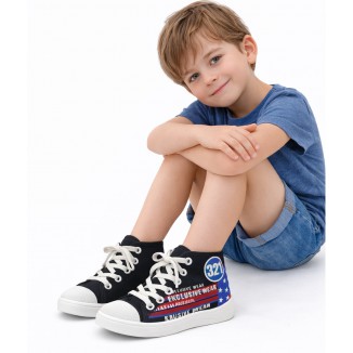 ,Waldi(28-34)х  Кед№3     51-177-1  7 шт