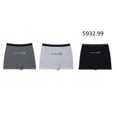 BR Шорти для дівчинки 5932,99    12(3) шт.