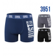 BR Шорти боксери для хлопчика 3951  ПІДЛІТОК  6(3) шт