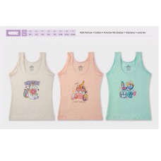 BR Майка для дівчинки  4692,99     6(3) шт.