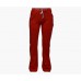 ,Tr Штани жіночі інтерлок L-3XL(44,46,48,50) "Yakut"   4шт