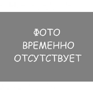 Краватка-метелик для хлопчика   5 шт