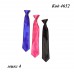Tr Краватка-галстук для хлопчика дитяча.Туреччина 3шт