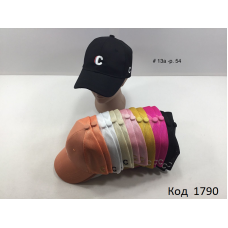 Ch Блайзер для дівчинки  С  сітка розмір 54   5(4)шт