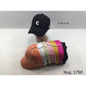 Ch Блайзер для дівчинки  С  сітка розмір 54   5(4)шт