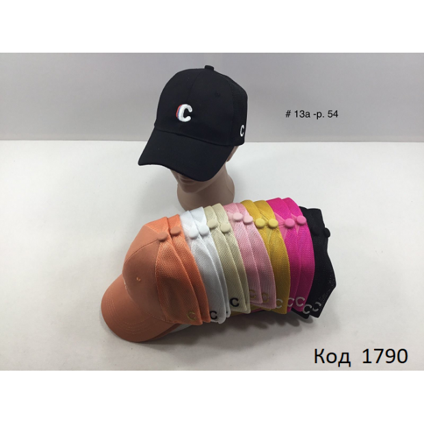 Ch Блайзер для дівчинки  С  сітка розмір 54   5(4)шт