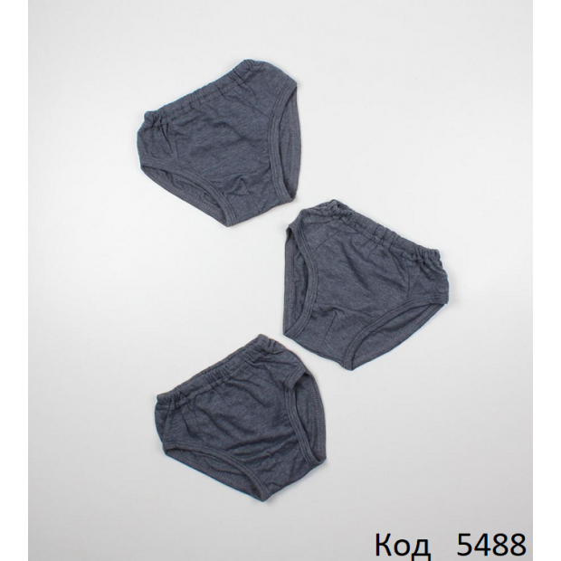 МС Труси кулір для хлопчика  ТК-2    92-116    10шт