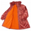 --Ch Вітрівка для хлопчика на трикотажі 9125  L/XL/XXL/XXXL (98-116) 4 р.
