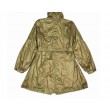 --Ch Вітрівка для хлопчика на трикотажі 9125  L/XL/XXL/XXXL (98-116) 4 р.