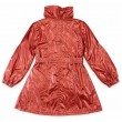 --Ch Вітрівка для хлопчика на трикотажі 9125  L/XL/XXL/XXXL (98-116) 4 р.