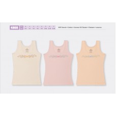 BR Майка для дівчинки 4868,99     6(3) шт.