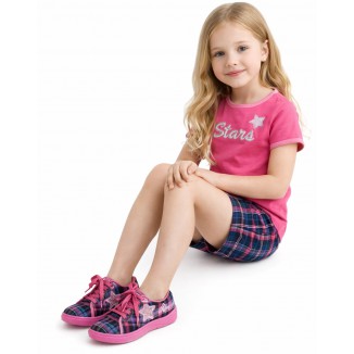 .Waldi(30-36)д  Кед№1     57-102  36 розмір   7(1) шт