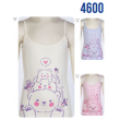 BR  Майка для дівчинки 4600,99     06,07   6(3) шт.