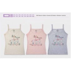 BR Майка для дівчинки  4650,99     6(3) шт.