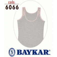 BR Майка жіноча 6066,99    6(1)шт.