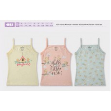 BR Майка для дівчинки  4662,99     6(3) шт.