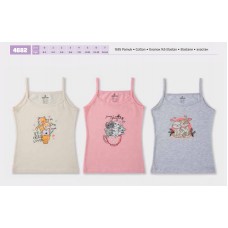 BR Майка для дівчинки  4682,99     6(3) шт.