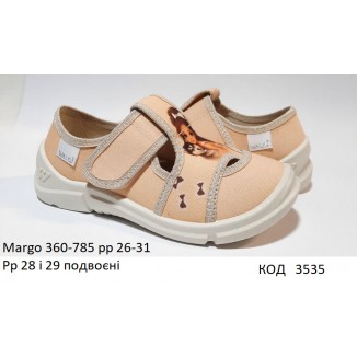Waldi(26-31)д  LAURA     360-498 8 шт