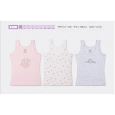 BR Майка для дівчинки 4366,99     6(3) шт.