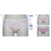 BR Труси для дівчинки підліток 7928,99     12(6) шт.