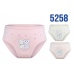BR Труси для дівчинки  5258,99    12(6) шт.