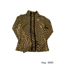 ,Tr Кофта для дівчинки віскоза АДК 800  4 шт