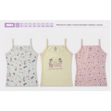 BR Майка для дівчинки  4654,99     6(3) шт.