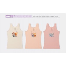 BR Майка для дівчинки 4880,99     6(3) шт.