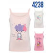 BR Майка для дівчинки  4238,99     6(3) шт.