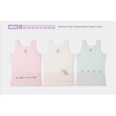 BR Майка для дівчинки 4374,99     6(3) шт.