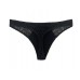 Труси Donella жіночі СТРИНГИ  S--XXL  2496001 10шт.