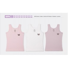 BR Майка для дівчинки 4378,99     6(3) шт.