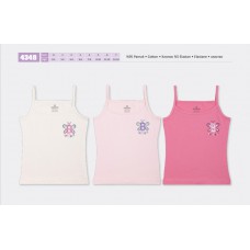 BR Майка для дівчинки 4348,99     6(3) шт.