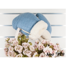 МС Рукавички РІЧАРД 1шт