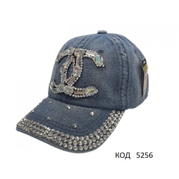 Ch Блайзер для дівчинки  ДЖИНС  Chanel розмір  54.55   5(3)шт