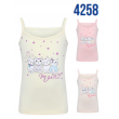 BR Майка для дівчинки  4258,99     06   6(3) шт.
