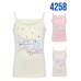 BR Майка для дівчинки  4258,99     06   6(3) шт.