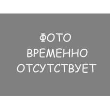 Платье  бальн  дев. 2 шт