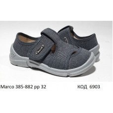 Waldi(31/32)х  MARCO natur/сіра     385-882 1 шт