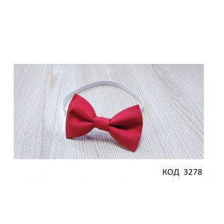 Шапка NUS малютка на трикот.БЕЛЫЕмальч.дев. 5шт