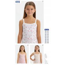 BR  Майка для дівчинки 4918,99     06,07   6(3) шт.