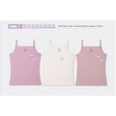 BR Майка для дівчинки 4388,99     6(3) шт.