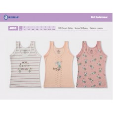 BR Майка для дівчинки  4688,99     6(3) шт.